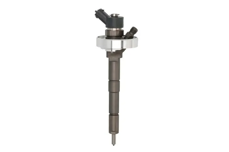 wtryskiwacz-0-445-110-880-bosch-producent-czesci-bosch