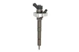 wtryskiwacz-0-445-110-880-bosch-producent-czesci-bosch