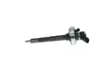 wtryskiwacz-0-445-110-880-bosch-typ-samochodu-samochody-osobowe