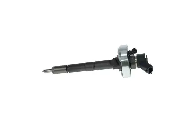 wtryskiwacz-0-445-110-880-bosch