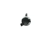wtryskiwacz-0-445-110-880-bosch-typ-silnika-brak-informacji