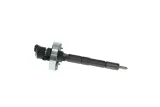 wtryskiwacz-0-445-110-880-bosch-numer-katalogowy-oryginalu-nissan-16600-db00a