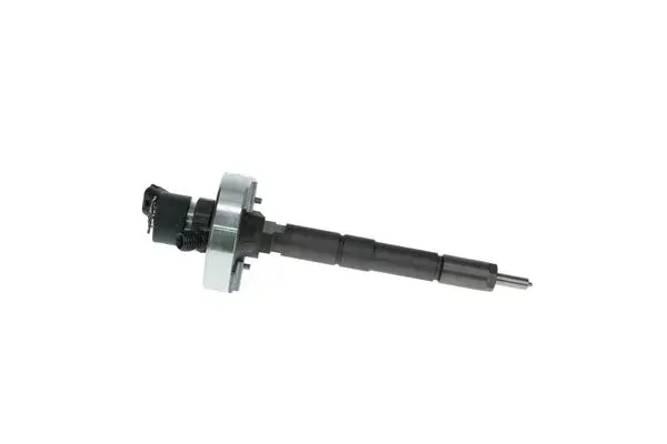 wtryskiwacz-0-445-110-880-bosch