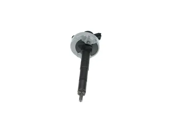 wtryskiwacz-0-445-110-880-bosch-jakosc-czesci-zgodnie-z-gvo-q-oryginal-z-logo-producenta-czesci-oem-oes