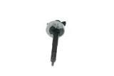 wtryskiwacz-0-445-110-880-bosch-jakosc-czesci-zgodnie-z-gvo-q-oryginal-z-logo-producenta-czesci-oem-oes