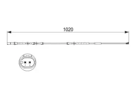 bosch-1-987-473-510-styk-ostrzegawczy-zuzycie-okladzin-hamulcowych