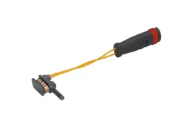 bosch-czujnik-klockow-hamulca-przod-tyl