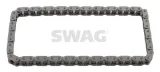 febi-bilstein-lancuch-rozrzadu-stan-nowy