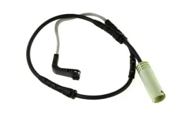 czujnik-zuzycia-klockow-1-987-473-050-bosch
