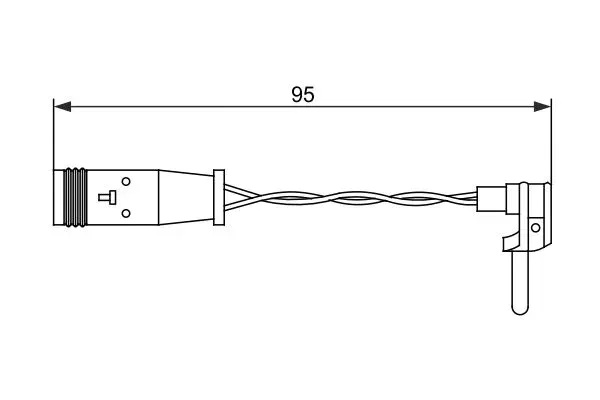bosch-czujnik-klockow-hamulca-przod-tyl-waga-produktu-1-kg