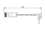 bosch-czujnik-klockow-hamulca-przod-tyl-waga-produktu-1-kg