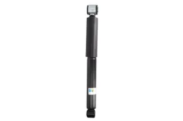 amortyzator-tyl-gazowy-19-246529-bilstein-opel