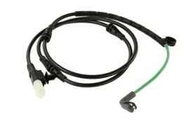 bosch-czujnik-klockow-hamulcowych-1-987-473-032