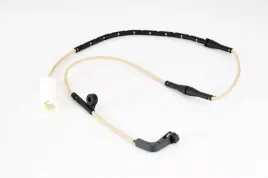 oryginal-bosch-czujnik-zuzycia-klockow-1987473044-bmw-alpina