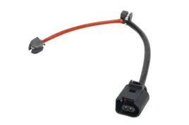 bosch-1-987-473-013-styk-ostrzegawczy-zuzycie-okladzin-hamulcowych