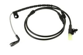 bosch-czujnik-zuzycia-klockow-hamulca