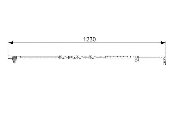 bosch-czujnik-zuzycia-klockow-hamulca-waga-z-opakowaniem-2-kg