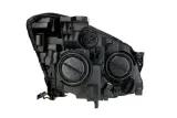 depo-reflektor-440-11c5lmldem2