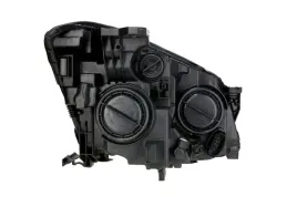 depo-reflektor-440-11c5lmldem2