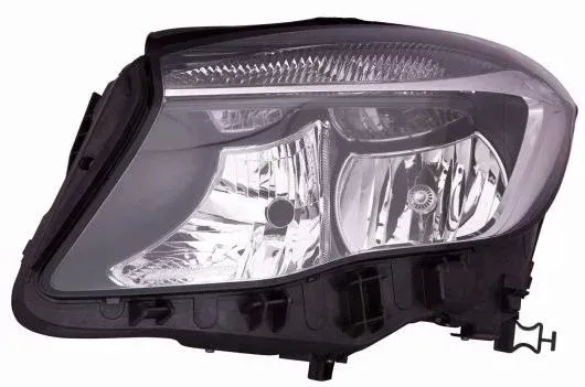 depo-reflektor-440-11c5lmldem2-strona-zabudowy-lewa
