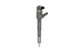 wtryskiwacze-bosch-0-445-110-524