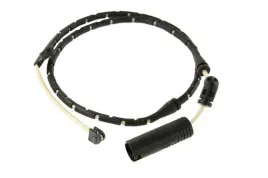 czujnik-zuzycia-klockow-przod-1-987-473-000-bosch