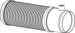 dinex-82229-rk-rura-wydechowa