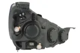 abakus-431-11ajlmldem2-reflektor-stan-nowy