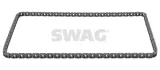 swag-lancuch-rozrzadu-stan-nowy