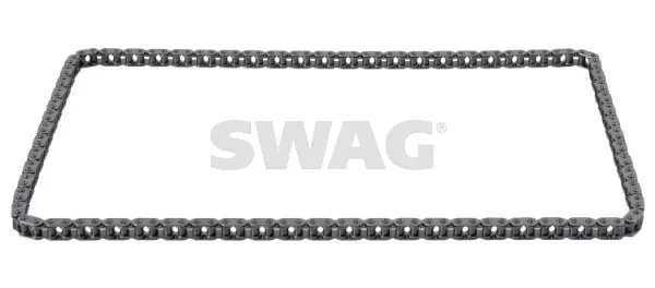 swag-lancuch-rozrzadu