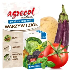 neemazal-t-s-20ml-srodek-preparat-na-ziemiorki-mszyce-wciornastki-stonki