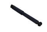 maxgear-11-0673-amortyzator-stan-nowy