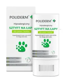 jm-sante-poliderm-hipoalergiczny-sztyft-do-lap-145g