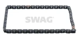 lancuch-napedu-pompy-oleju-liczba-ogniw-80-pasuje-do-hyundai-h-1-h-1