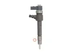 wtryskiwacze-bosch-0-445-110-081