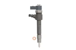 wtryskiwacze-bosch-0-445-110-081