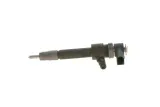 wtryskiwacze-bosch-0-445-110-081-stan-nowy