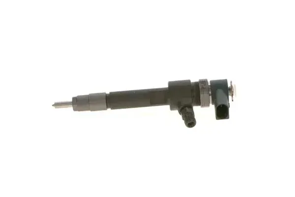 wtryskiwacze-bosch-0-445-110-081