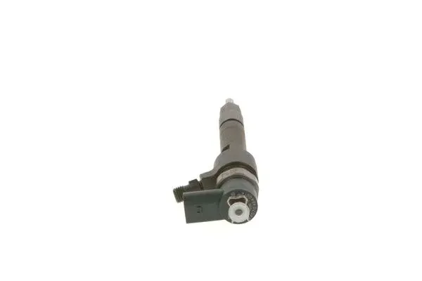 wtryskiwacze-bosch-0-445-110-081-producent-czesci-bosch