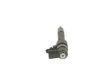 wtryskiwacze-bosch-0-445-110-081-producent-czesci-bosch