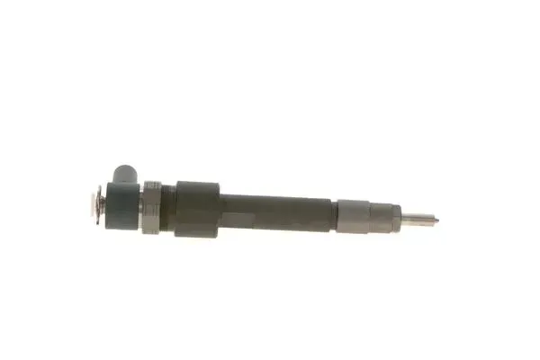wtryskiwacze-bosch-0-445-110-081