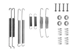 bosch-1-987-475-242-zestaw-dodatkow-szczeki-hamulcowe