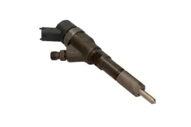 bosch-0-445-110-076-dysza-wtryskowa