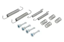 bosch-1-987-475-090-zestaw-akcesoriow-szczeki-hamulcowe-hamulca