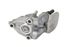 modul-dozujacy-wtrysk-mocznika-adblue-bosch-0-444-043-051