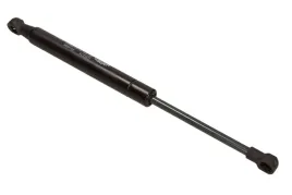 magneti-marelli-430719127400-sprezyna-gazowa-pokrywa-komory-silnika