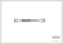 corteco-19019119-przewod-hamulcowy-elastyczny