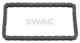 swag-82-10-0388-lancuch-rozrzadu