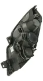 magneti-marelli-710301273204-reflektor