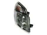 magneti-marelli-710301273204-reflektor-stan-nowy